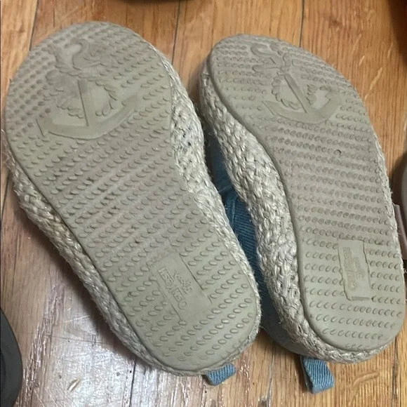 Toddler Summer Sandals and Water Shoe Collection Casual Sandals for Warm Weather - Picture 11 of 15